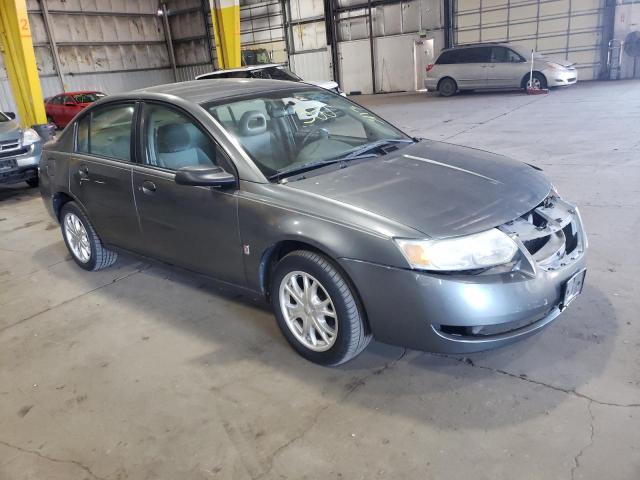 Photo 4 from auction – 2005 SATURN ION LEVEL with VIN 1G8AJ52F55Z174532
