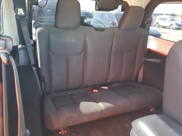 Photo 10 from auction – 2017 JEEP WRANGLER S with VIN 1C4AJWAG3HL578300