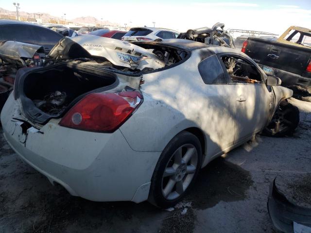 Photo 3 from auction – 2010 NISSAN ALTIMA with VIN 1N4AL2EP3AC136254