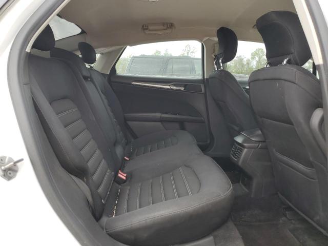 Photo 10 from auction – 2013 FORD FUSION SE with VIN 3FA6P0H77DR283015