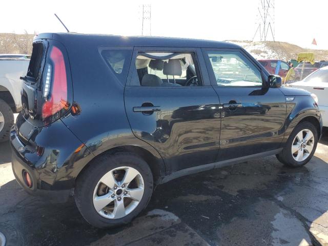 Photo 3 from auction – 2017 KIA SOUL with VIN KNDJN2A22H7444940