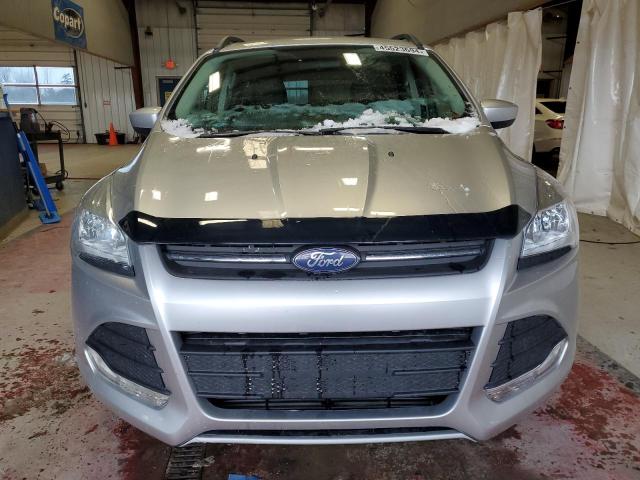 Photo 5 from auction – 2016 FORD ESCAPE SE with VIN 1FMCU9GX8GUB12875