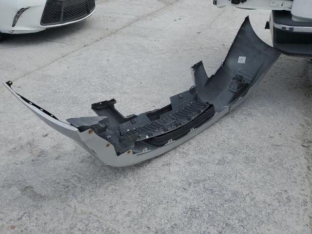 Photo 12 from auction – 2011 NISSAN SENTRA 2.0 with VIN 3N1AB6APXBL629268