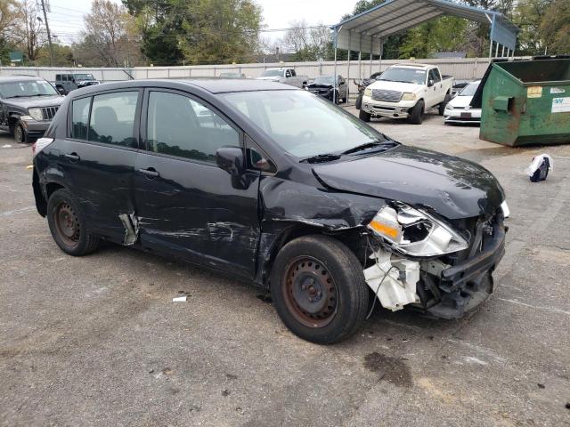 Foto 4 de la subasta – 2011 NISSAN VERSA S con VIN 3N1BC1CP5BL503028