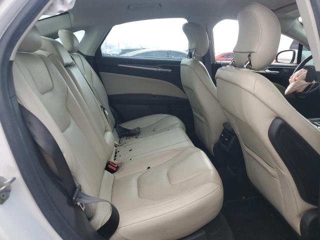 Photo 10 from auction – 2014 FORD FUSION TIT with VIN 3FA6P0K94ER337625