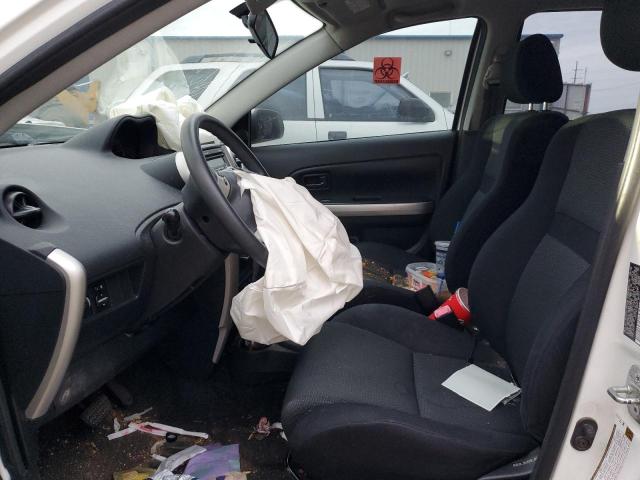 Photo 7 from auction – 2006 TOYOTA SCION XA with VIN JTKKT604860166337