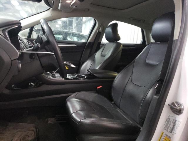 Photo 7 from auction – 2016 FORD FUSION TIT with VIN 3FA6P0D9XGR224844