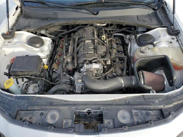 Photo 11 from auction – 2019 CHRYSLER 300 S with VIN 2C3CCABT5KH665514