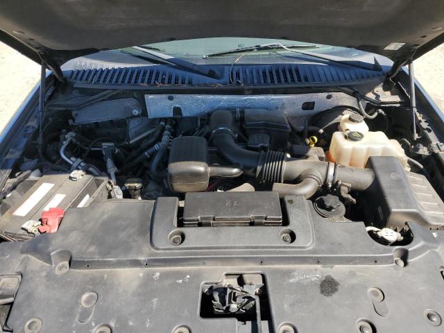 Photo 12 from auction – 2012 FORD EXPEDITION with VIN 1FMJU1K53CEF51730