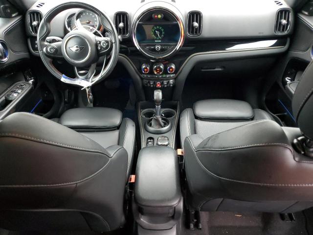 Photo 8 from auction – 2019 MINI COOPER S C with VIN WMZYT3C55K3E94279