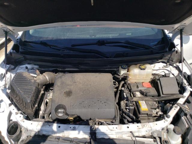 Photo 12 from auction – 2018 BUICK ENCLAVE AV with VIN 5GAEVCKW1JJ125080