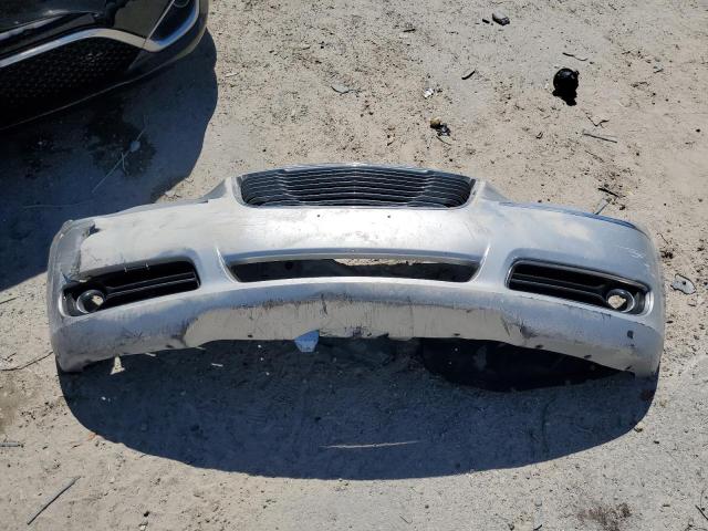 Photo 12 from auction – 2012 CHRYSLER 300 with VIN 2C3CCACG5CH243083