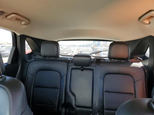 Photo 10 from auction – 2020 FORD ESCAPE SEL with VIN 1FMCU0H63LUA80848