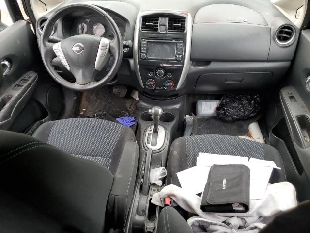 Photo 8 from auction – 2016 NISSAN VERSA NOTE with VIN 3N1CE2CP9GL390230