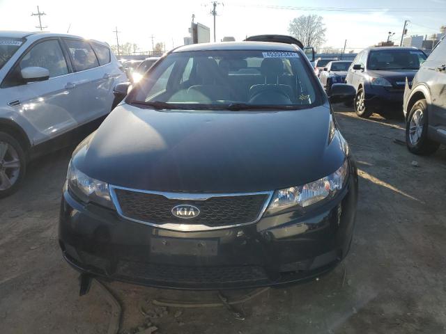 Photo 5 from auction – 2013 KIA FORTE EX with VIN KNAFU4A26D5720138