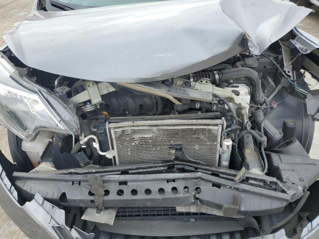 Photo 11 from auction – 2019 NISSAN VERSA NOTE with VIN 3N1CE2CP1KL354444