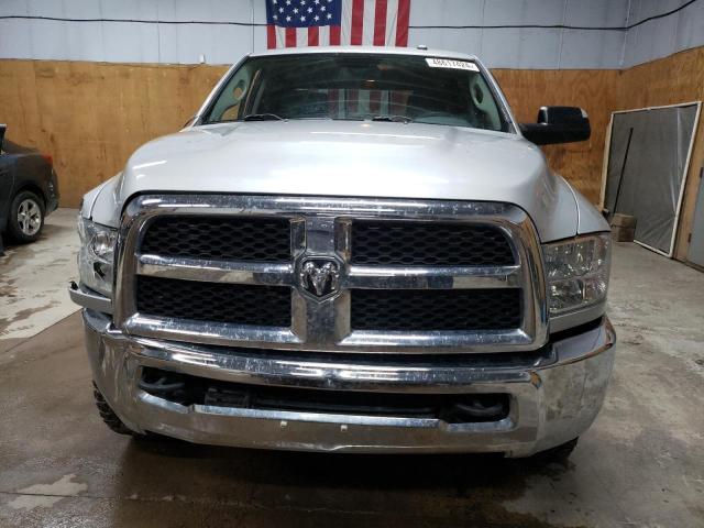 Photo 5 from auction – 2013 RAM 2500 SLT with VIN 3C6TR5JT3DG569426