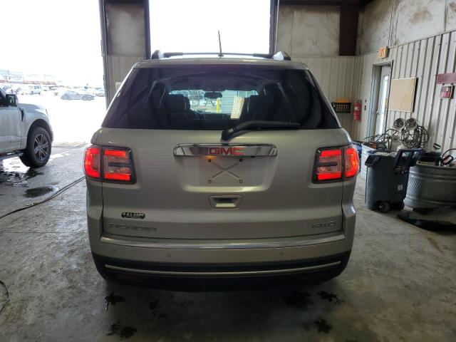 Photo 6 from auction – 2015 GMC ACADIA SLT with VIN 1GKKVRKD0FJ113372