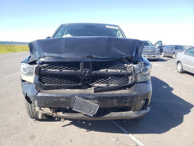 Photo 5 from auction – 2013 RAM 1500 ST with VIN 1C6RR7FT9DS720812