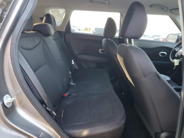 Photo 10 from auction – 2015 KIA SOUL with VIN KNDJN2A22F7193737