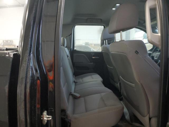 Photo 10 from auction – 2014 GMC SIERRA K15 with VIN 1GTV2TEH7EZ345576
