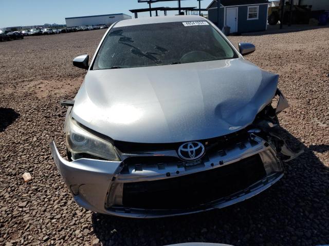 Photo 5 from auction – 2016 TOYOTA CAMRY LE with VIN 4T1BF1FK3GU245718