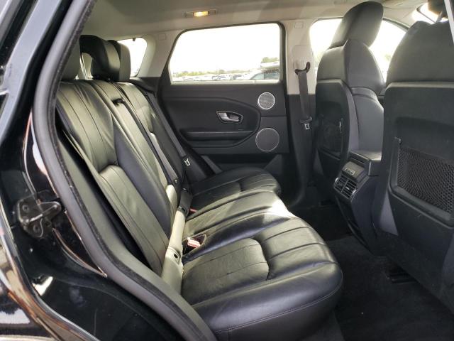 Photo 10 from auction – 2017 LAND ROVER RANGE ROVE with VIN SALVP2BG7HH212651