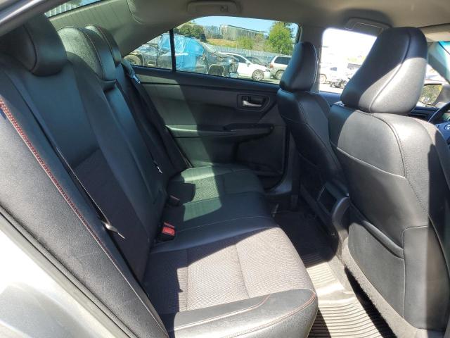 Photo 10 from auction – 2017 TOYOTA CAMRY LE with VIN 4T1BF1FK0HU721599