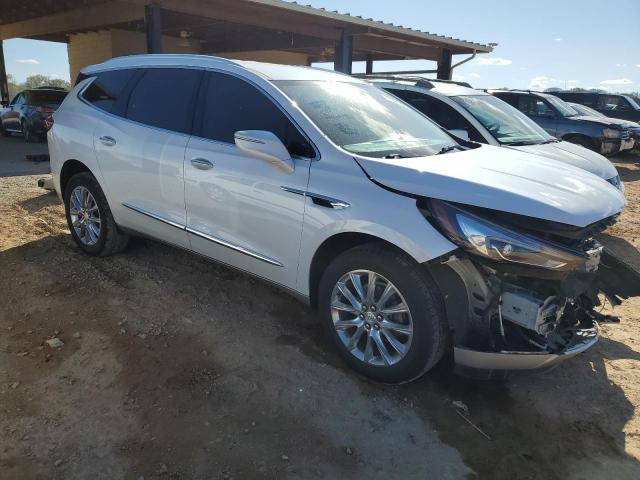 Photo 4 from auction – 2019 BUICK ENCLAVE ES with VIN 5GAERBKW0KJ246330