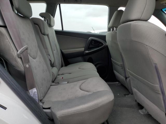 Photo 10 from auction – 2009 TOYOTA RAV4 with VIN JTMBF33V89D003296
