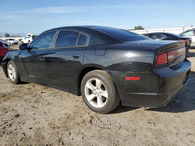 Photo 2 from auction – 2014 DODGE CHARGER SE with VIN 2C3CDXBG2EH147576