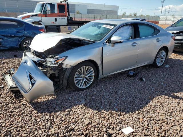 Zdjęcie 1 z aukcji – 2016 LEXUS ES 350 z VIN 58ABK1GG7GU025576