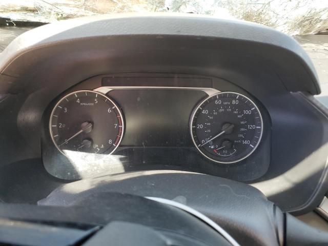 Photo 9 from auction – 2019 NISSAN ALTIMA SV with VIN 1N4BL4DV9KC168434