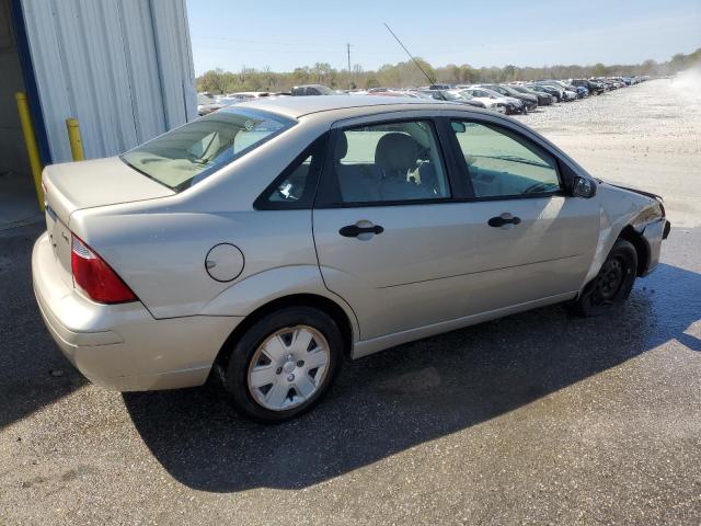 Photo 3 from auction – 2006 FORD FOCUS ZX4 with VIN 1FAFP34N16W150823