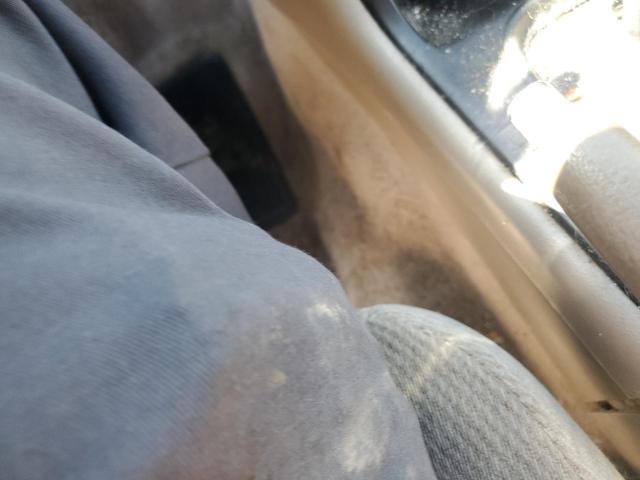 Photo 9 from auction – 1997 HONDA ACCORD LX with VIN 1HGCD5633VA091994
