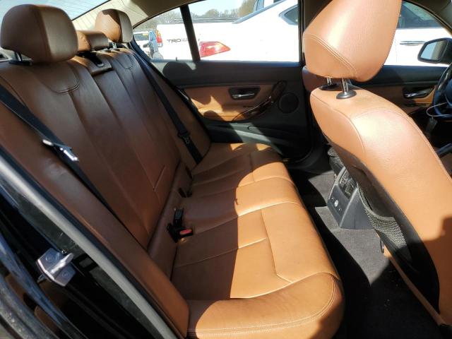 Photo 10 from auction – 2013 BMW 328 XI SUL with VIN WBA3B5C59DJ598727