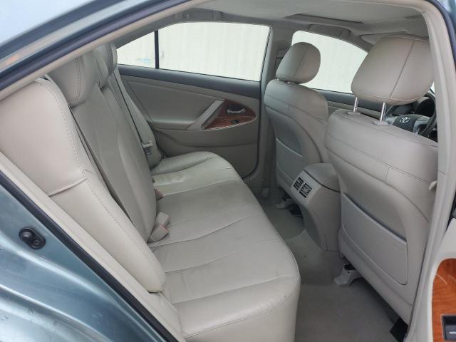 Photo 10 from auction – 2011 TOYOTA CAMRY BASE with VIN 4T1BF3EK5BU735163
