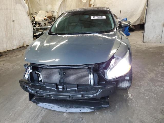 Photo 5 from auction – 2010 NISSAN MAXIMA S with VIN 1N4AA5AP7AC830345
