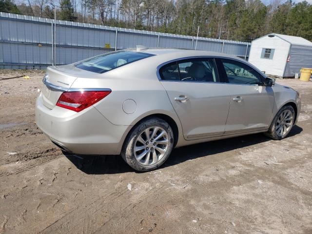 Photo 3 from auction – 2015 BUICK LACROSSE with VIN 1G4GB5G30FF296855