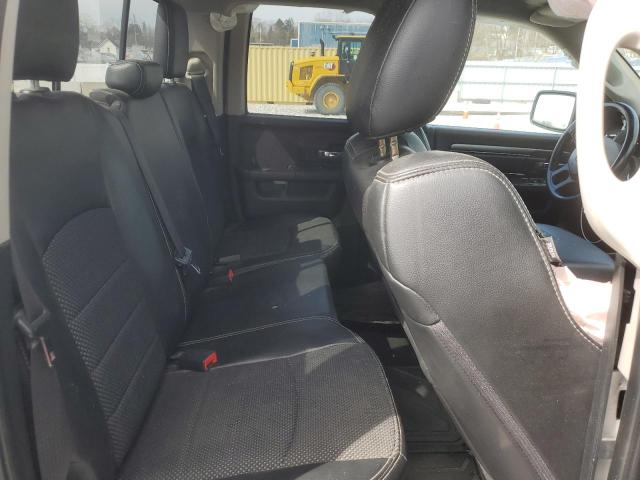 Photo 10 from auction – 2014 RAM 1500 SPORT with VIN 1C6RR7HT6ES368061