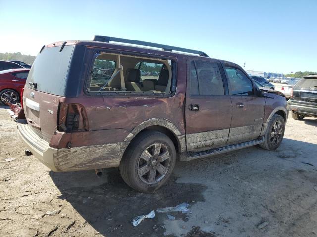 Photo 3 from auction – 2007 FORD EXPEDITION with VIN 1FMFK17597LA86313