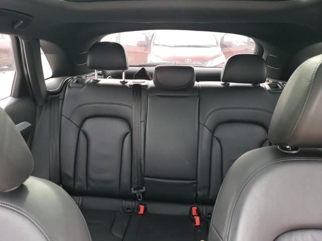 Photo 10 from auction – 2018 AUDI Q3 PREMIUM with VIN WA1JCCFS7JR033431