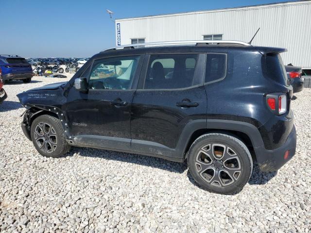 Photo 2 from auction – 2015 JEEP RENEGADE L with VIN ZACCJADT7FPC34126