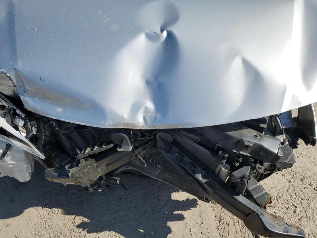 Photo 11 from auction – 2017 HYUNDAI SONATA SE with VIN 5NPE24AF2HH511685