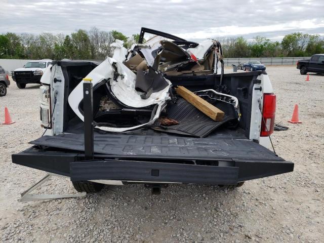 Photo 6 from auction – 2020 FORD F150 SUPER with VIN 1FTEW1E47LFA38400