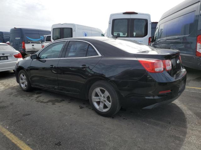 Photo 2 from auction – 2013 CHEVROLET MALIBU 1LT with VIN 1G11C5SA4DU114816