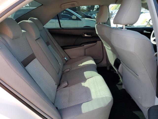 Photo 10 from auction – 2012 TOYOTA CAMRY BASE with VIN 4T4BF1FK6CR264408