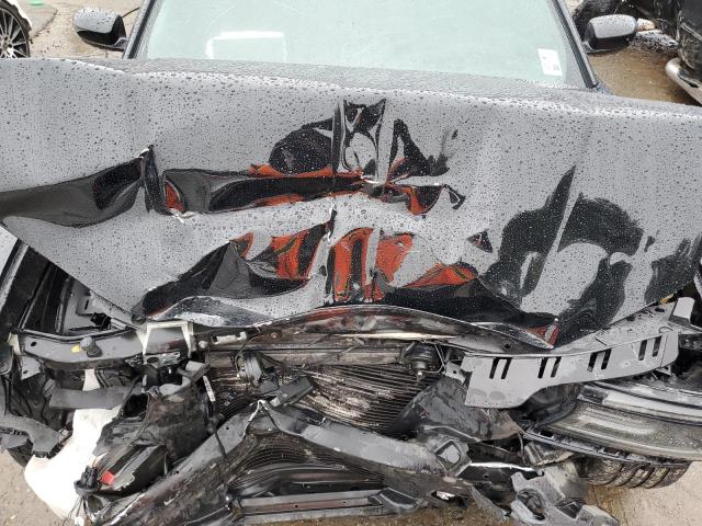 Photo 11 from auction – 2019 DODGE CHARGER SX with VIN 2C3CDXBG8KH662920