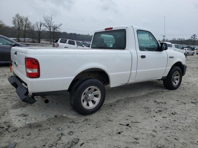 Photo 3 from auction – 2006 FORD RANGER with VIN 1FTYR10D06PA49393