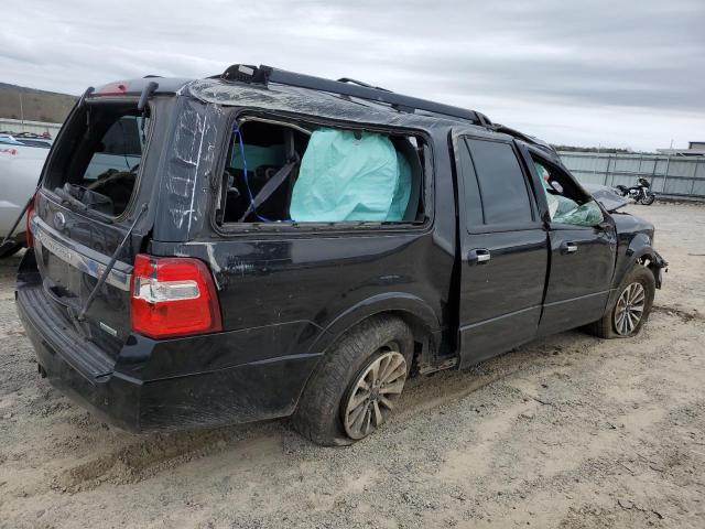Photo 3 from auction – 2017 FORD EXPEDITION with VIN 1FMJK1JT6HEA68603